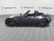 2026 Mazda Mazda MX-5 Miata Grand Touring