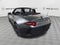 2026 Mazda Mazda MX-5 Miata Grand Touring