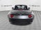 2026 Mazda Mazda MX-5 Miata Grand Touring