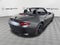 2026 Mazda Mazda MX-5 Miata Grand Touring