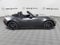 2026 Mazda Mazda MX-5 Miata Grand Touring