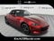 2025 Mazda Mazda MX-5 Miata Grand Touring