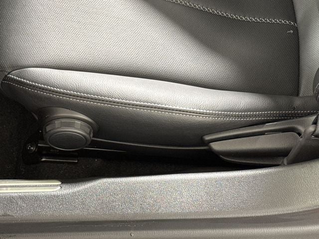 2025 Mazda Mazda MX-5 Miata Grand Touring