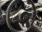 2025 Mazda Mazda MX-5 Miata Grand Touring