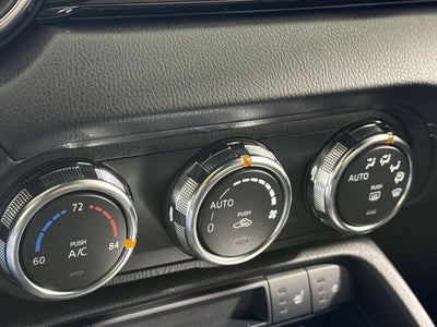 2025 Mazda Mazda MX-5 Miata Grand Touring