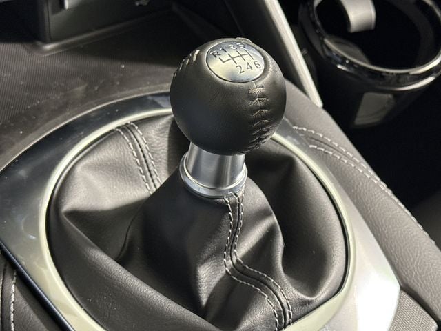 2025 Mazda Mazda MX-5 Miata Grand Touring