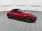 2025 Mazda Mazda MX-5 Miata Grand Touring