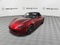 2025 Mazda Mazda MX-5 Miata Grand Touring