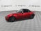 2025 Mazda Mazda MX-5 Miata Grand Touring