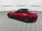 2025 Mazda Mazda MX-5 Miata Grand Touring
