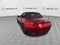 2025 Mazda Mazda MX-5 Miata Grand Touring