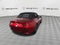 2025 Mazda Mazda MX-5 Miata Grand Touring