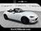 2026 Mazda Mazda MX-5 Miata Grand Touring