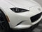 2026 Mazda Mazda MX-5 Miata Grand Touring