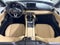 2026 Mazda Mazda MX-5 Miata Grand Touring