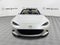 2026 Mazda Mazda MX-5 Miata Grand Touring