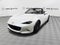 2026 Mazda Mazda MX-5 Miata Grand Touring
