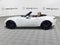 2026 Mazda Mazda MX-5 Miata Grand Touring