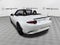 2026 Mazda Mazda MX-5 Miata Grand Touring