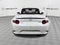 2026 Mazda Mazda MX-5 Miata Grand Touring