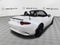 2026 Mazda Mazda MX-5 Miata Grand Touring