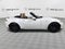 2026 Mazda Mazda MX-5 Miata Grand Touring