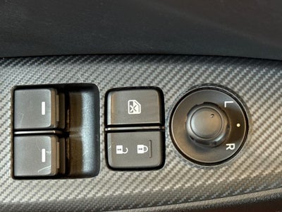 2026 Mazda Mazda MX-5 Miata Grand Touring