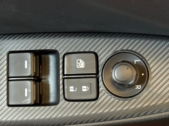 2026 Mazda Mazda MX-5 Miata Grand Touring