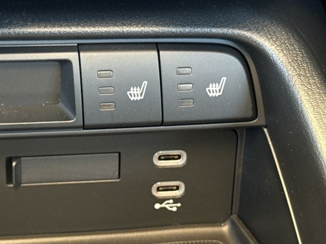 2026 Mazda Mazda MX-5 Miata Grand Touring