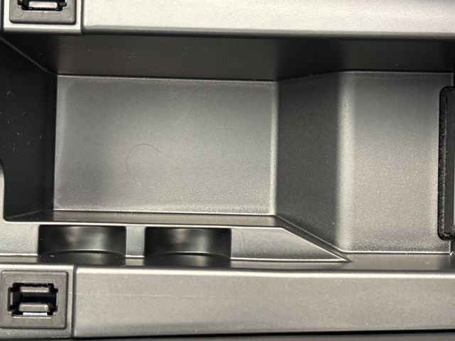 2026 Mazda Mazda MX-5 Miata Grand Touring