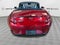 2026 Mazda Mazda MX-5 Miata Grand Touring