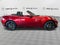 2026 Mazda Mazda MX-5 Miata Grand Touring