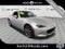 2023 Mazda Mazda Miata RF Grand Touring