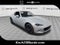 2026 Mazda Mazda MX-5 Miata RF Grand Touring