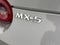 2026 Mazda Mazda MX-5 Miata RF Grand Touring