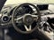 2026 Mazda Mazda MX-5 Miata RF Grand Touring