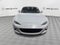 2026 Mazda Mazda MX-5 Miata RF Grand Touring
