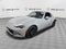 2026 Mazda Mazda MX-5 Miata RF Grand Touring