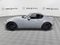 2026 Mazda Mazda MX-5 Miata RF Grand Touring