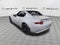 2026 Mazda Mazda MX-5 Miata RF Grand Touring