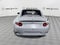 2026 Mazda Mazda MX-5 Miata RF Grand Touring