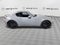 2026 Mazda Mazda MX-5 Miata RF Grand Touring