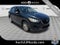 2014 Mazda Mazda CX-5 Sport