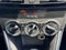 2014 Mazda Mazda CX-5 Sport