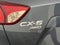2013 Mazda Mazda CX-5 Touring