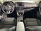 2013 Mazda Mazda CX-5 Touring