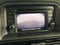2013 Mazda Mazda CX-5 Touring