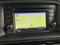 2013 Mazda Mazda CX-5 Touring