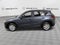2013 Mazda Mazda CX-5 Touring