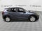2013 Mazda Mazda CX-5 Touring